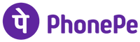 PhonePe