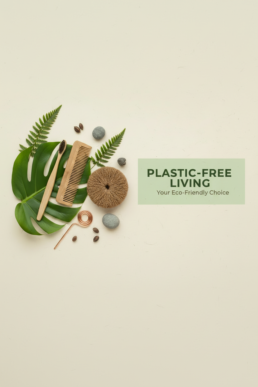 ‎ ‎                                          ‎ ‎                                          ‎ ‎                                          ‎ ‎                                          ‎ ‎                                          ‎ ‎                                          ‎ ‎                                          ‎ ‎                                          ‎ ‎                                          ‎ ‎                                          ‎                                          ‎ ‎                                          ‎ ‎                              ‎ ‎                                          ‎ ‎                                          ‎ ‎                                          ‎ ‎                                          ‎ ‎                                          ‎ ‎                                          ‎ ‎                                          ‎ ‎                                          ‎ ‎                                          ‎ ‎                                          ‎ ‎                                                      ‎ ‎                                          ‎ ‎                                          ‎ ‎                                          ‎ ‎