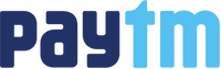 Paytm